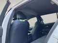 Toyota Corolla 2.0 Hybrid Touring Sports Teamplayer - thumbnail 30