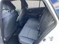 Toyota Corolla 2.0 Hybrid Touring Sports Teamplayer - thumbnail 23