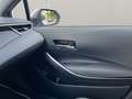 Toyota Corolla 2.0 Hybrid Touring Sports Teamplayer - thumbnail 33