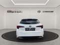 Toyota Corolla 2.0 Hybrid Touring Sports Teamplayer - thumbnail 8
