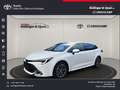 Toyota Corolla 2.0 Hybrid Touring Sports Teamplayer - thumbnail 1