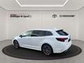 Toyota Corolla 2.0 Hybrid Touring Sports Teamplayer - thumbnail 7