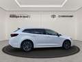 Toyota Corolla 2.0 Hybrid Touring Sports Teamplayer - thumbnail 10