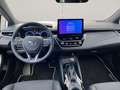 Toyota Corolla 2.0 Hybrid Touring Sports Teamplayer - thumbnail 18