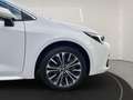 Toyota Corolla 2.0 Hybrid Touring Sports Teamplayer - thumbnail 29