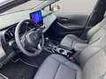 Toyota Corolla 2.0 Hybrid Touring Sports Teamplayer - thumbnail 16
