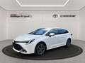 Toyota Corolla 2.0 Hybrid Touring Sports Teamplayer - thumbnail 2