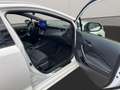 Toyota Corolla 2.0 Hybrid Touring Sports Teamplayer - thumbnail 11