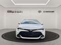 Toyota Corolla 2.0 Hybrid Touring Sports Teamplayer - thumbnail 3