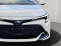 Toyota Corolla 2.0 Hybrid Touring Sports Teamplayer - thumbnail 14