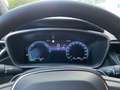 Toyota Corolla 2.0 Hybrid Touring Sports Teamplayer - thumbnail 31