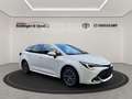 Toyota Corolla 2.0 Hybrid Touring Sports Teamplayer - thumbnail 12