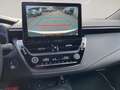Toyota Corolla 2.0 Hybrid Touring Sports Teamplayer - thumbnail 19