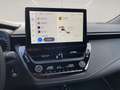 Toyota Corolla 2.0 Hybrid Touring Sports Teamplayer - thumbnail 20