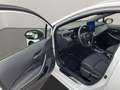 Toyota Corolla 2.0 Hybrid Touring Sports Teamplayer - thumbnail 6