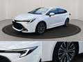 Toyota Corolla 2.0 Hybrid Touring Sports Teamplayer - thumbnail 13