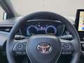 Toyota Corolla 2.0 Hybrid Touring Sports Teamplayer - thumbnail 35