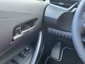 Toyota Corolla 2.0 Hybrid Touring Sports Teamplayer - thumbnail 34