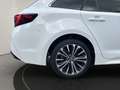 Toyota Corolla 2.0 Hybrid Touring Sports Teamplayer - thumbnail 28