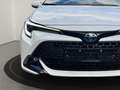 Toyota Corolla 2.0 Hybrid Touring Sports Teamplayer - thumbnail 4