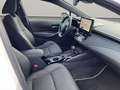 Toyota Corolla 2.0 Hybrid Touring Sports Teamplayer - thumbnail 21