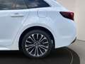 Toyota Corolla 2.0 Hybrid Touring Sports Teamplayer - thumbnail 27