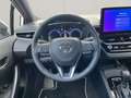 Toyota Corolla 2.0 Hybrid Touring Sports Teamplayer - thumbnail 17