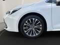 Toyota Corolla 2.0 Hybrid Touring Sports Teamplayer - thumbnail 26