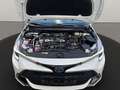 Toyota Corolla 2.0 Hybrid Touring Sports Teamplayer - thumbnail 25