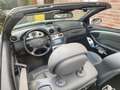 Mercedes-Benz CLK 200 CLK Cabrio 200 Kompressor Automatik Avantgarde Silber - thumbnail 4