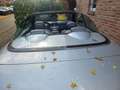 Mercedes-Benz CLK 200 CLK Cabrio 200 Kompressor Automatik Avantgarde Silber - thumbnail 8
