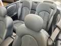 Mercedes-Benz CLK 200 CLK Cabrio 200 Kompressor Automatik Avantgarde Silber - thumbnail 5