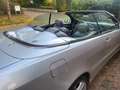 Mercedes-Benz CLK 200 CLK Cabrio 200 Kompressor Automatik Avantgarde Silber - thumbnail 7