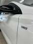 Hyundai i30 i30 1.6 crdi 48V NLine Safety Plus Pack 136cv bijela - thumbnail 21