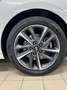 Hyundai i30 i30 1.6 crdi 48V NLine Safety Plus Pack 136cv Fehér - thumbnail 20