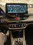 Hyundai i30 i30 1.6 crdi 48V NLine Safety Plus Pack 136cv bijela - thumbnail 7