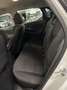 Hyundai i30 i30 1.6 crdi 48V NLine Safety Plus Pack 136cv bijela - thumbnail 14