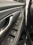 Hyundai i30 i30 1.6 crdi 48V NLine Safety Plus Pack 136cv White - thumbnail 12