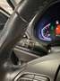 Hyundai i30 i30 1.6 crdi 48V NLine Safety Plus Pack 136cv Bílá - thumbnail 11
