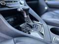 Kia Niro 1.6 GDi Hybrid ExecutiveLine Automaat | Leder | JB Niebieski - thumbnail 7