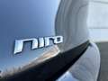 Kia Niro 1.6 GDi Hybrid ExecutiveLine Automaat | Leder | JB Blauw - thumbnail 24