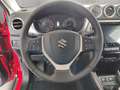 Suzuki Vitara 1.4 Comfort Hybrid DAB Navi Tempomat Rot - thumbnail 10