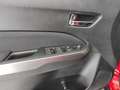 Suzuki Vitara 1.4 Comfort Hybrid DAB Navi Tempomat Rouge - thumbnail 12