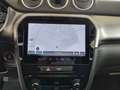 Suzuki Vitara 1.4 Comfort Hybrid DAB Navi Tempomat Rot - thumbnail 15