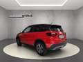 Suzuki Vitara 1.4 Comfort Hybrid DAB Navi Tempomat Rouge - thumbnail 8