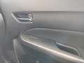 Suzuki Vitara 1.4 Comfort Hybrid DAB Navi Tempomat Rouge - thumbnail 16