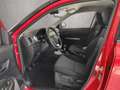 Suzuki Vitara 1.4 Comfort Hybrid DAB Navi Tempomat Rot - thumbnail 9