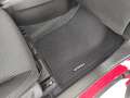 Suzuki Vitara 1.4 Comfort Hybrid DAB Navi Tempomat Rouge - thumbnail 25