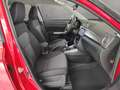 Suzuki Vitara 1.4 Comfort Hybrid DAB Navi Tempomat Rouge - thumbnail 17