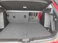 Suzuki Vitara 1.4 Comfort Hybrid DAB Navi Tempomat Rot - thumbnail 22